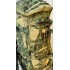 Рюкзак «СУХОПУТ» рейдовый 100 литров в Армавире
