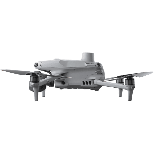 Квадрокоптер DJI Matrice 4T Thermal в Армавире