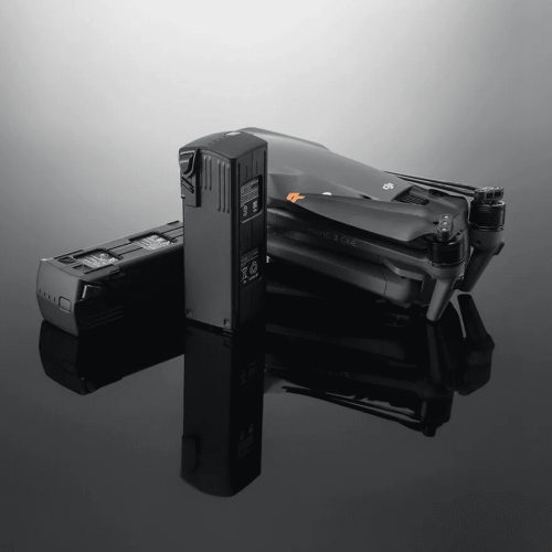 Аккумулятор DJI Mavic 3 в Армавире