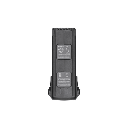 Аккумулятор DJI Mavic 3 в Армавире