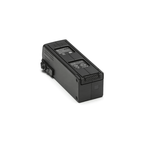 Аккумулятор DJI Mavic 3 в Армавире