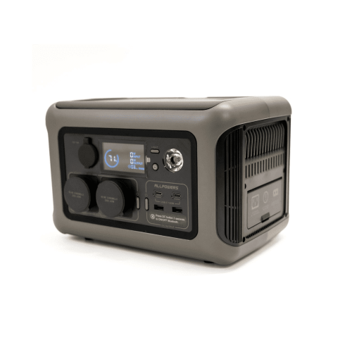 Усилитель сигнала для дронов Инкубатор 3.0 два чемодана в Армавире