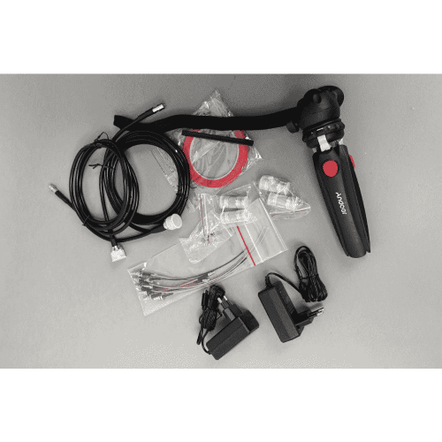 Усилитель сигнала для дронов Инкубатор 2.0 в Армавире