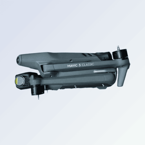 Квадрокоптер DJI Mavic 3 Classic (тушка) в Армавире