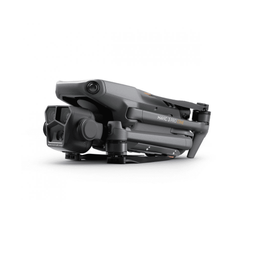 Квадрокоптер DJI Mavic 3 Pro в Армавире с пультом DJI RC