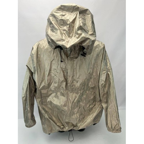 Маскировочный комплект «НЕВИДИМКА» / куртка+штаны+дополнительные элементы (снижение тепловой сигнатуры) в Армавире