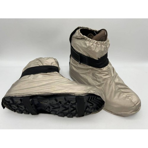 Маскировочный комплект «НЕВИДИМКА» / куртка+штаны+дополнительные элементы (снижение тепловой сигнатуры) в Армавире