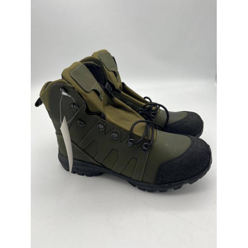 Берцы тактические «Армия России» летние в Армавире