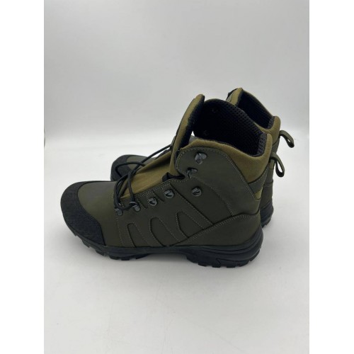 Берцы тактические «Армия России» летние в Армавире