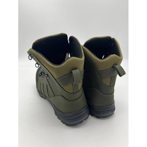 Берцы тактические «Армия России» летние в Армавире