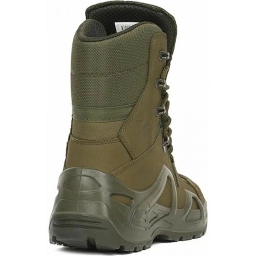 Тактические ботинки Vaneda Tactical в Армавире