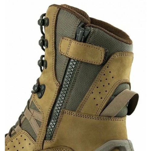 Тактические ботинки Vaneda Tactical в Армавире