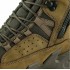 Тактические ботинки Vaneda Tactical в Армавире