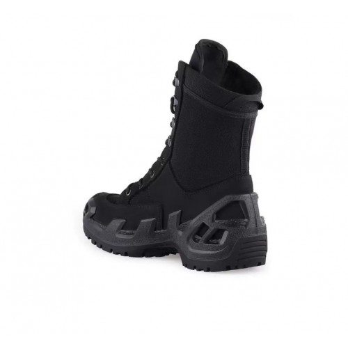 Тактические ботинки Vaneda Tactical в Армавире