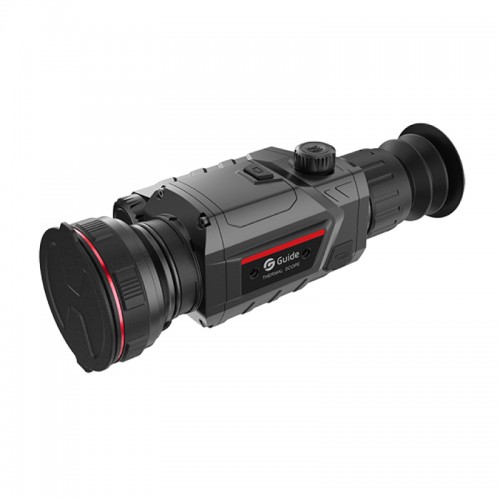 Тепловизионный прицел Guide TR450 в Армавире