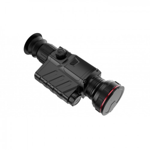 Тепловизионный прицел Guide TR450 в Армавире