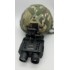 Прибор ночного видения NV-8000 v2.0 3D NIGHT VISION 4K VIDEO с адаптером на шлем в Армавире