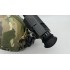 Прибор ночного видения NV-8000 v2.0 3D NIGHT VISION 4K VIDEO с адаптером на шлем в Армавире