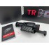 Тепловизионный прицел Guide TR420 в Армавире