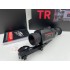 Тепловизионный прицел Guide TR420 в Армавире