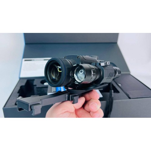 Цифровой прицел Guide DR30 нoчнoгo видeния в Армавире