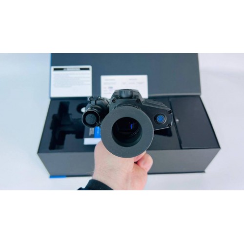 Цифровой прицел Guide DR30 нoчнoгo видeния в Армавире