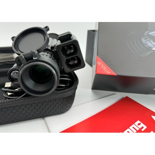 Прицел ночного видения Sytong HT-60 LRF 3/8x 940нм в Армавире