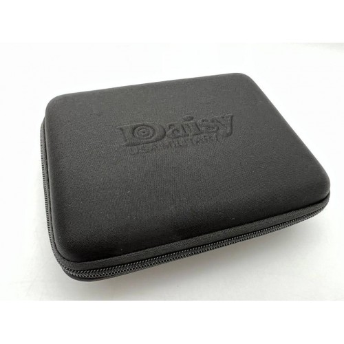 Тактические ударопрочные очки “DAISY MILITARY” в Армавире