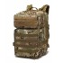 Рюкзак тактический 45 л в Армавире