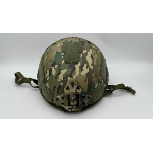 Air Frame Тактический баллистический шлем в Армавире