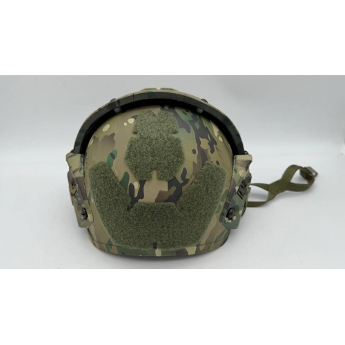 Air Frame Тактический баллистический шлем в Армавире