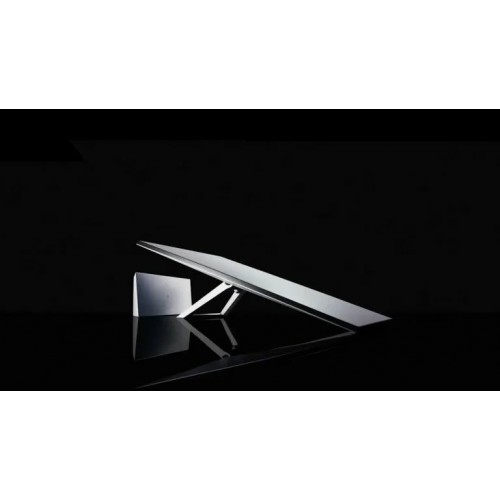 Starlink V 3.0 комплект оборудования спутниковой связи  в Армавире