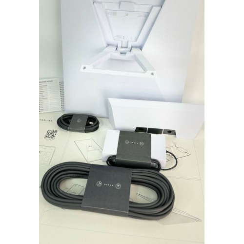 Starlink V 3.0 комплект оборудования спутниковой связи  в Армавире