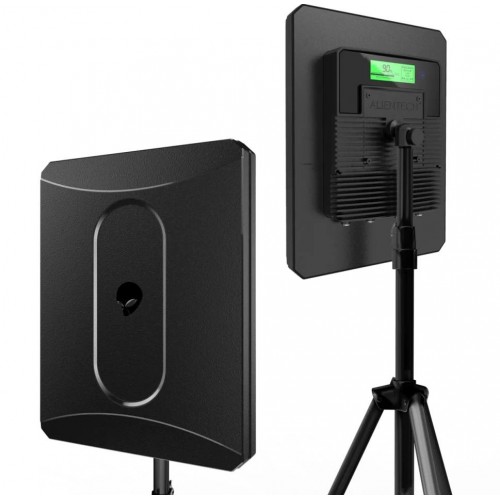 Усилитель сигнала ALIENTECH DEIMOX в Армавире для стабильного покрытия и скорости