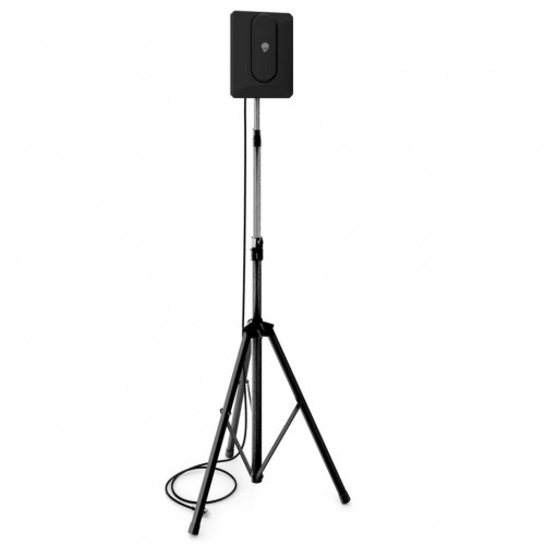 Усилитель сигнала ALIENTECH DEIMOX в Армавире для стабильного покрытия и скорости