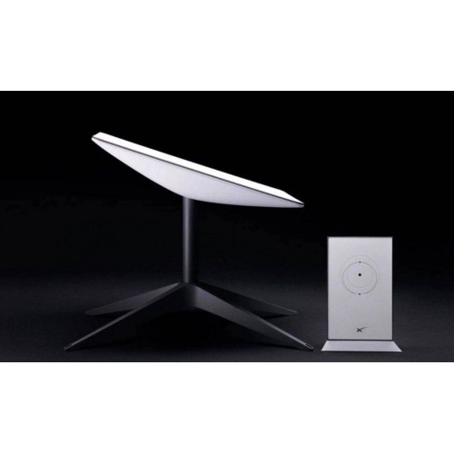 Комплект оборудования спутниковой связи Starlink X GEN2 в Армавире