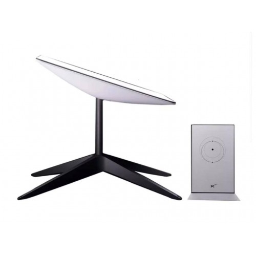 Комплект оборудования спутниковой связи Starlink X GEN2 в Армавире