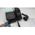 Рация цифровая TYT MD-UV390 DMR AES 256 ip67 в Армавире