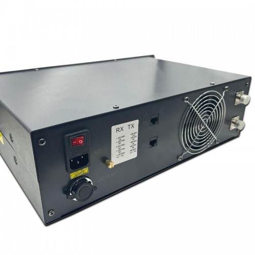 Ретранслятор дуплексный цифровой TYT MD-8500 DMR UHF в Армавире