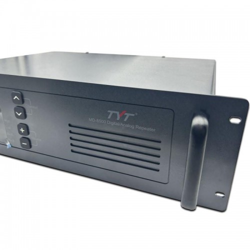 Ретранслятор дуплексный цифровой TYT MD-8500 DMR UHF в Армавире