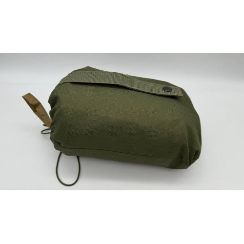 Маскировочный тен-полотно «Призрак» в Армавире