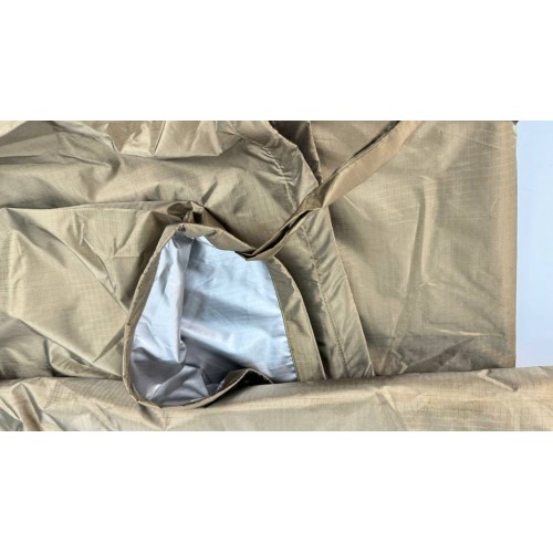 Маскировочный тен-полотно «Призрак» в Армавире