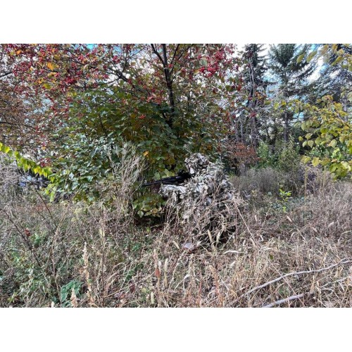 Комплект маскировочный «СНАЙПЕР/РАЗВЕДЧИК» с имитацией  листьев в Армавире