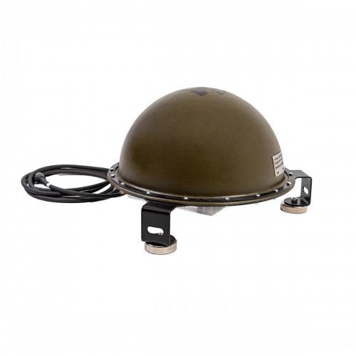 РЭБ «ЗОНТ» L6 500–1200 МГц в Армавире мобильный подавитель FPV-дронов