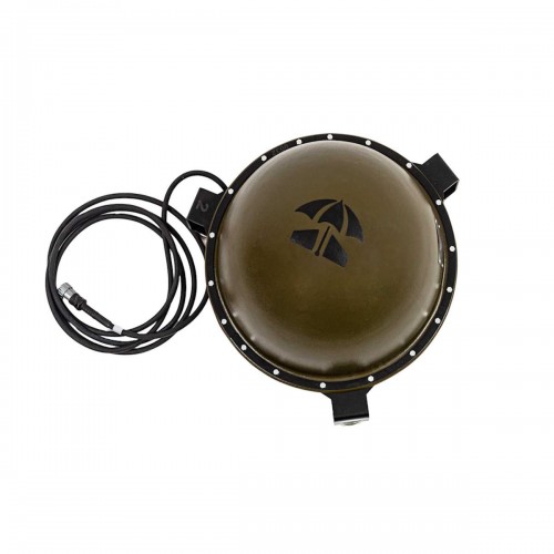 РЭБ «Зонт» L 680–1050 МГц 150 Вт в Армавире подавитель FPV-дронoв