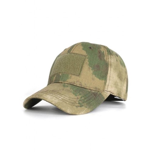 Кепка NO NAME в Армавире