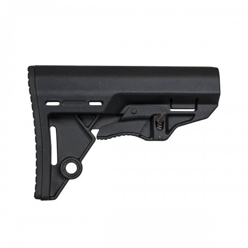 Компактный приклад Slim, mil-spec стандарта в Армавире