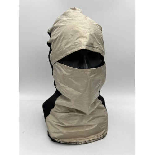 Комплект маскировочный (снижение тепловой сигнатуры) «НЕВИДИМКА КМТО 4.0» в Армавире