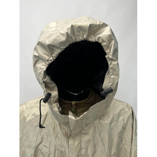 Комплект маскировочный (снижение тепловой сигнатуры) «НЕВИДИМКА КМТО 4.0» в Армавире