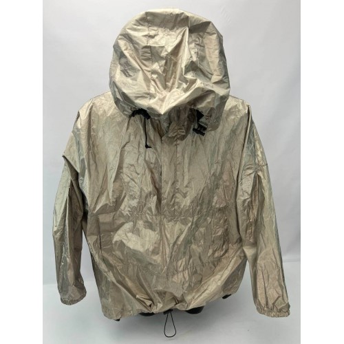 Комплект маскировочный (снижение тепловой сигнатуры) «НЕВИДИМКА КМТО 4.0» в Армавире